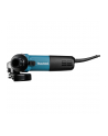 Makita Angle set DK0052G - DK0052G - nr 7