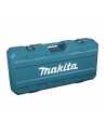 Makita Angle set DK0052G - DK0052G - nr 8