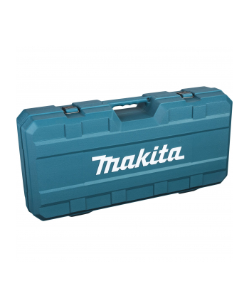 Makita Angle set DK0052G - DK0052G