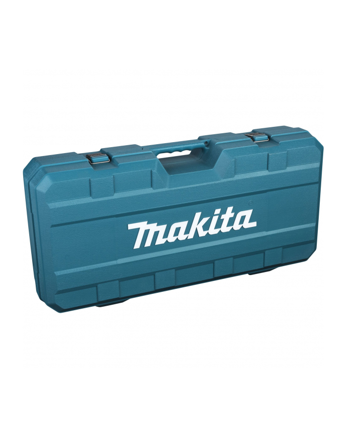 Makita Angle set DK0052G - DK0052G główny