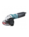 Makita Angle GA6040CF01 1400W - GA6040CF01 - nr 1