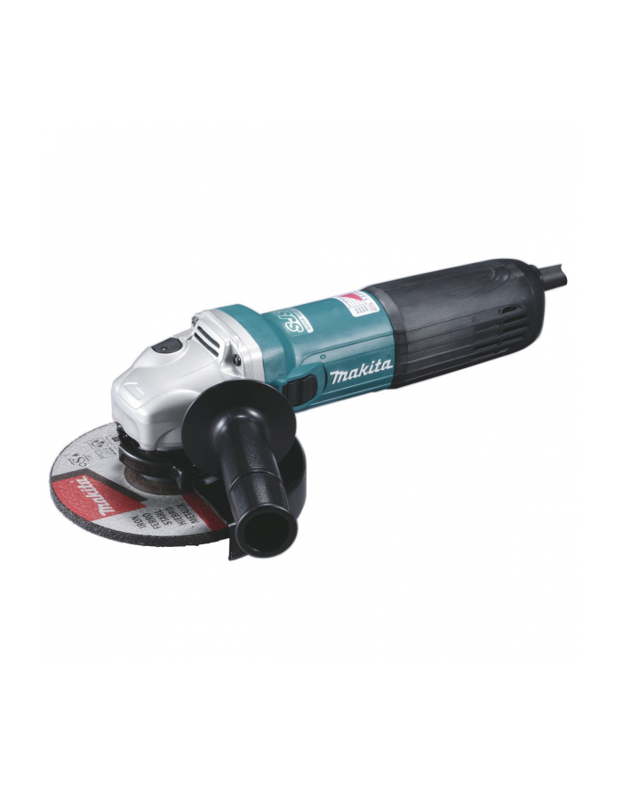 Makita Angle GA6040CF01 1400W - GA6040CF01 główny