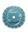 Makita Angle GA9020RFK3 blue - nr 4