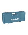 Makita Angle GA9020RFK3 blue - nr 5