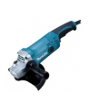 Makita Angle GA9020RFK3 blue - nr 7