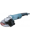 Makita Angle GA9050R 230mm 2000W - GA9050R - nr 2