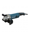 Makita Angle GA9050R 230mm 2000W - GA9050R - nr 4