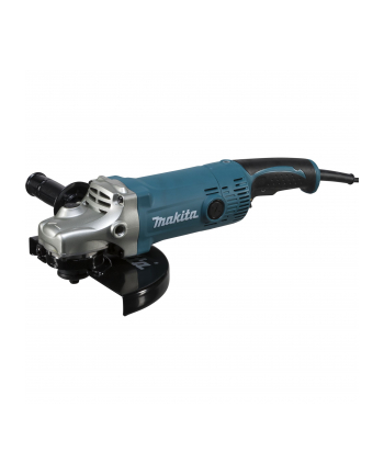 Makita Angle GA9050R 230mm 2000W - GA9050R