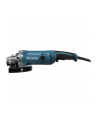 Makita Angle GA9050R 230mm 2000W - GA9050R - nr 5