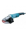 Makita Angle GA9050R 230mm 2000W - GA9050R - nr 6