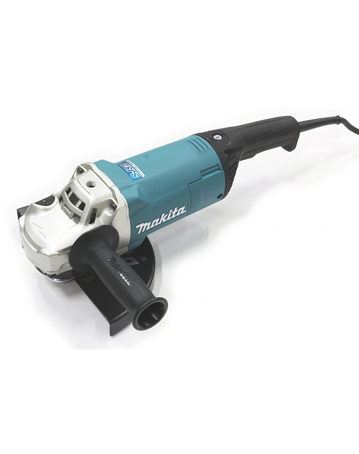 Makita Angle GA9061RF 230mm 2200 - GA9061RF główny