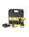 DeWalt DCD710D2F, 10,8 V - nr 5