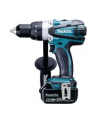 Makita DDF458RTJ, 18V - nr 7