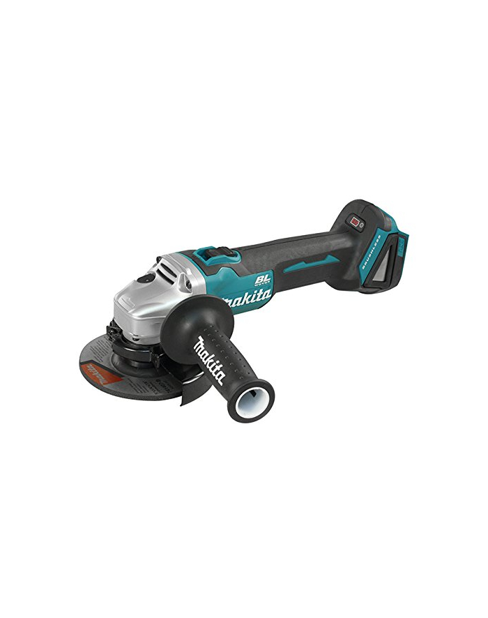 Makita WirelessAngle DGA506Z 18V - DGA506Z główny