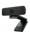 Logitech C925e Webcam - nr 14