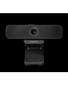 Logitech C925e Webcam - nr 20