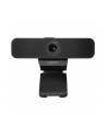 Logitech C925e Webcam - nr 25