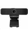 Logitech C925e Webcam - nr 26