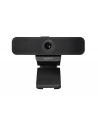 Logitech C925e Webcam - nr 34