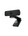 Logitech C925e Webcam - nr 40