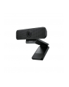 Logitech C925e Webcam - nr 6