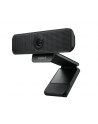Logitech C925e Webcam - nr 1