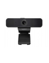 Logitech C925e Webcam - nr 10