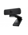 Logitech C925e Webcam - nr 11
