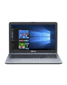 Asus R541UJ-DM449T 15,6 FHD/i3-6006/GF 920M 2GB/4G DDR3/SSD 256G/Win10 - nr 3