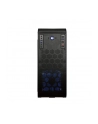 Thermaltake Core V71 Tempered Glass Edition - black - window - nr 11
