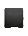 Thermaltake Core V71 Tempered Glass Edition - black - window - nr 13