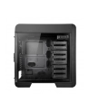 Thermaltake Core V71 Tempered Glass Edition - black - window - nr 24
