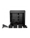 Thermaltake Core V71 Tempered Glass Edition - black - window - nr 26