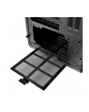 Thermaltake Core V71 Tempered Glass Edition - black - window - nr 29