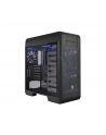 Thermaltake Core V71 Tempered Glass Edition - black - window - nr 30