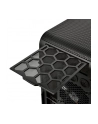 Thermaltake Core V71 Tempered Glass Edition - black - window - nr 31