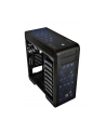 Thermaltake Core V71 Tempered Glass Edition - black - window - nr 32