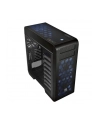Thermaltake Core V71 Tempered Glass Edition - black - window - nr 36
