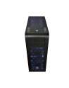 Thermaltake Core V71 Tempered Glass Edition - black - window - nr 37