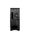 Thermaltake Core V71 Tempered Glass Edition - black - window - nr 3
