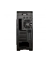 Thermaltake Core V71 Tempered Glass Edition - black - window - nr 42