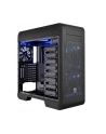 Thermaltake Core V71 Tempered Glass Edition - black - window - nr 6