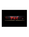 G.Skill DDR4 16 GB 2400-CL17 - Dual-Kit - Aegis - nr 25