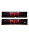 G.Skill DDR4 16 GB 2400-CL17 - Dual-Kit - Aegis - nr 8