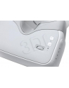 DJI Goggles - nr 16