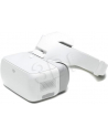 DJI Goggles - nr 19