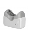 DJI Goggles - nr 30