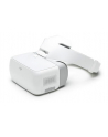 DJI Goggles - nr 43