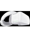 DJI Goggles - nr 49