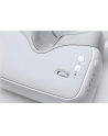 DJI Goggles - nr 50